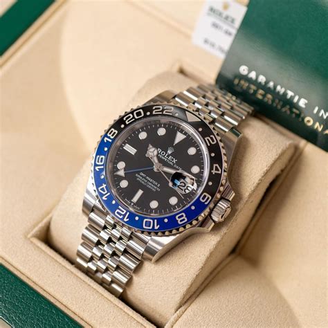 where to buy used rolex watches in nyc|rolex official dealers in nyc.